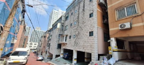 물건 사진 2