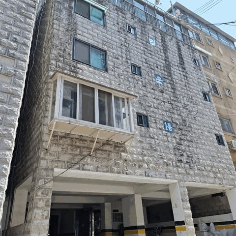 물건 사진 8