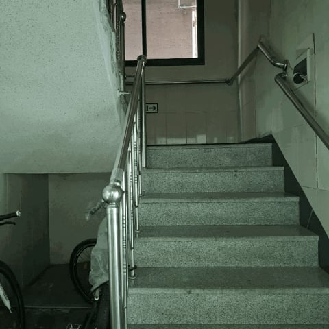 물건 사진 9