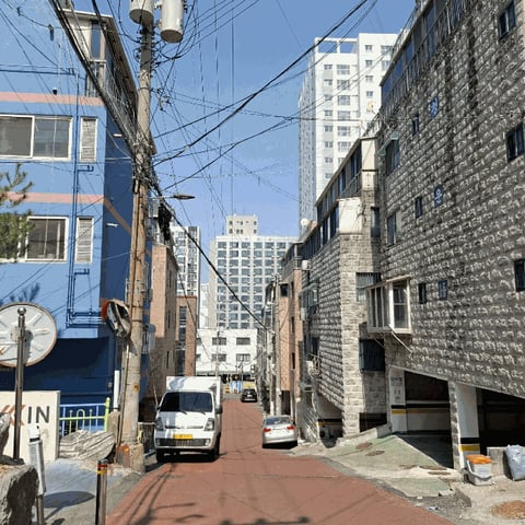 물건 사진 10