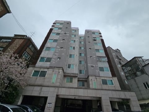 물건 사진 3