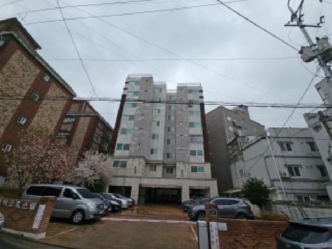 물건 사진 4