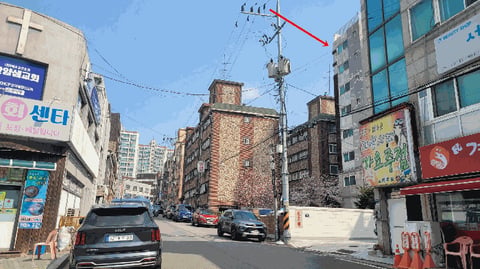 물건 사진 7
