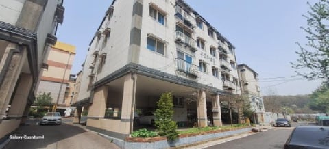 물건 사진 1