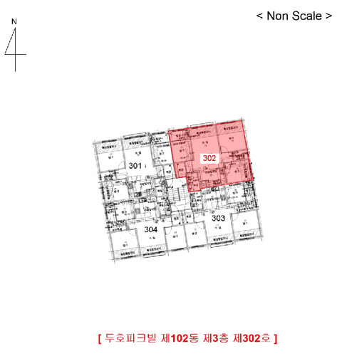 물건 사진 11