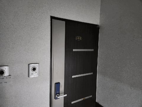 물건 사진 9