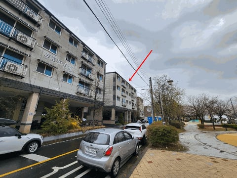 물건 사진 10