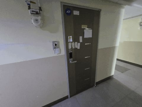 물건 사진 11