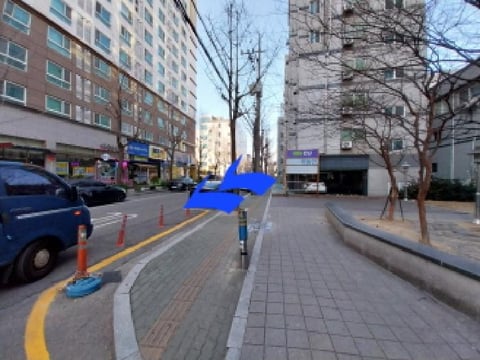 물건 사진 3