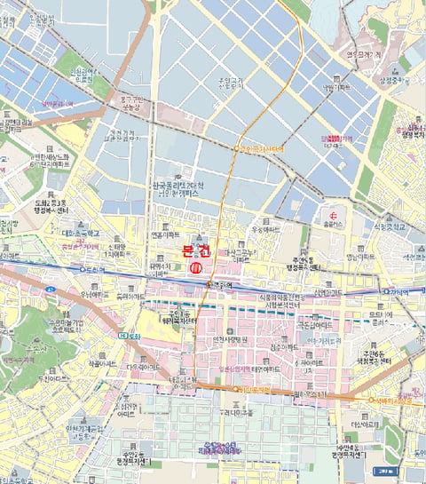 물건 사진 6