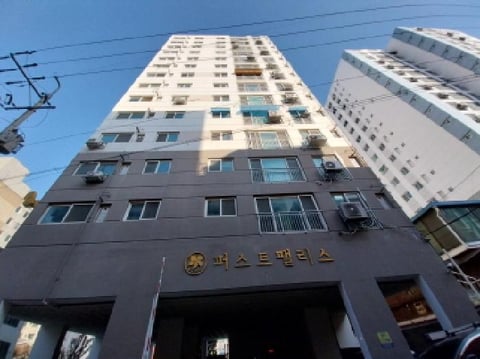 물건 사진 2