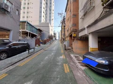 물건 사진 3