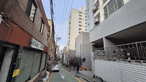 물건 사진 5