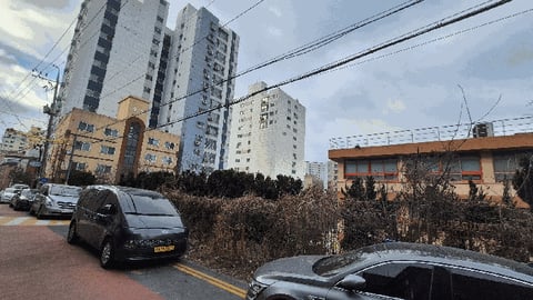 물건 사진 6