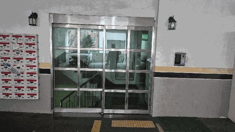 물건 사진 8
