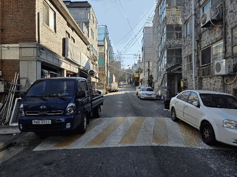 물건 사진 11