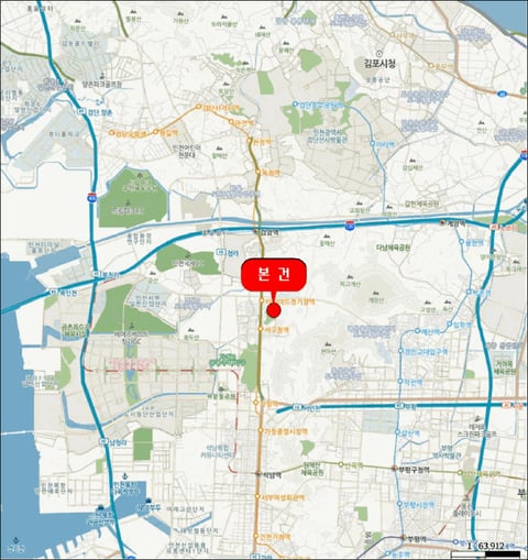 물건 사진 8