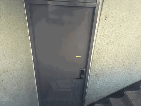 물건 사진 10