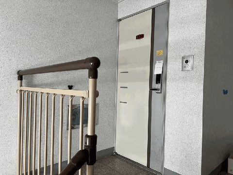 물건 사진 13