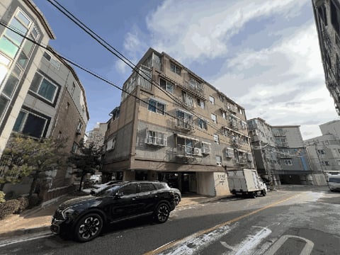 물건 사진 6