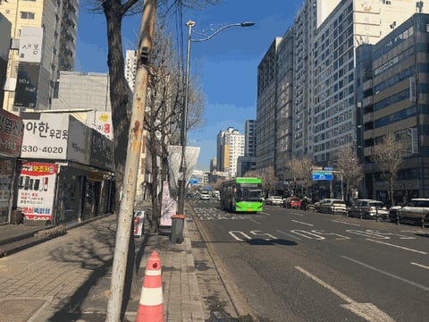 물건 사진 11