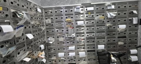 물건 사진 4