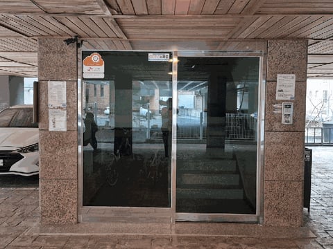 물건 사진 11