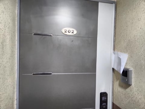 물건 사진 4