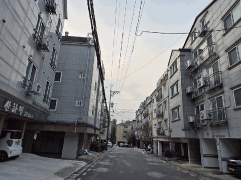 물건 사진 6