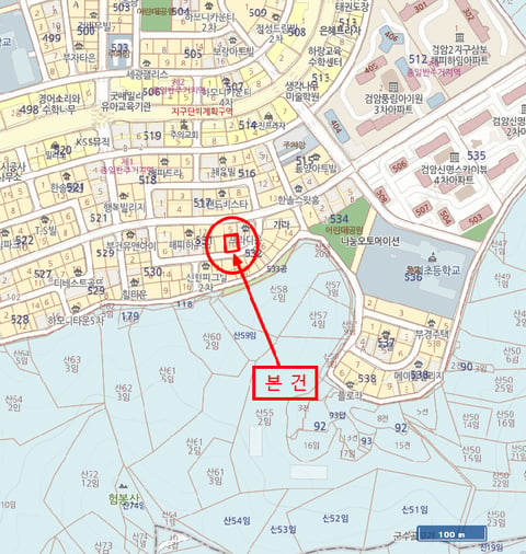 물건 사진 8