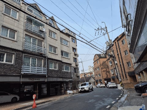 물건 사진 9