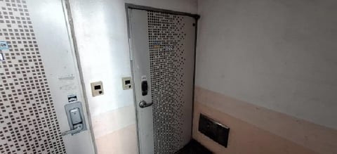 물건 사진 4