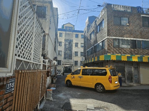 물건 사진 10