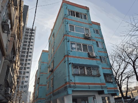 물건 사진 11