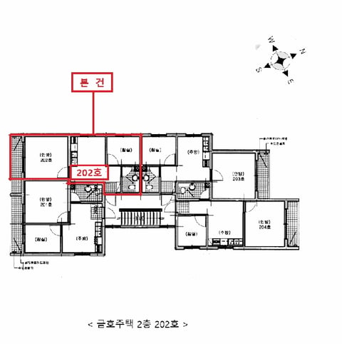 물건 사진 14
