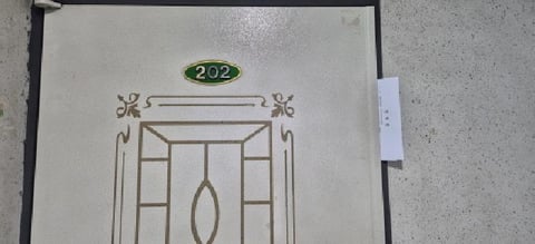 물건 사진 4