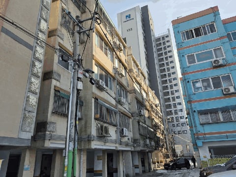 물건 사진 6