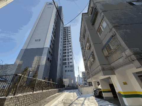 물건 사진 9