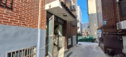 물건 사진 3