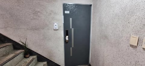 물건 사진 4