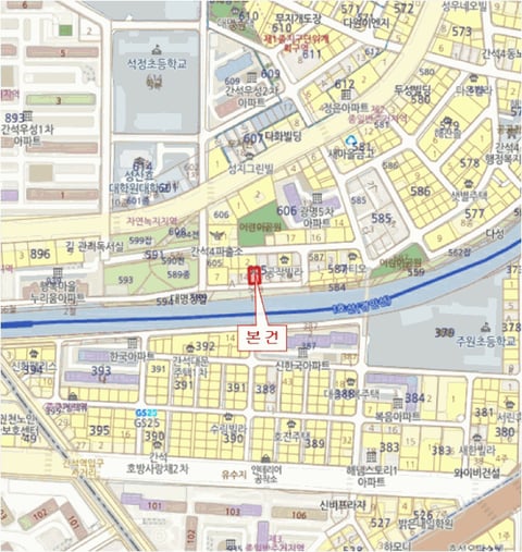 물건 사진 6