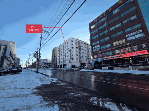물건 사진 6