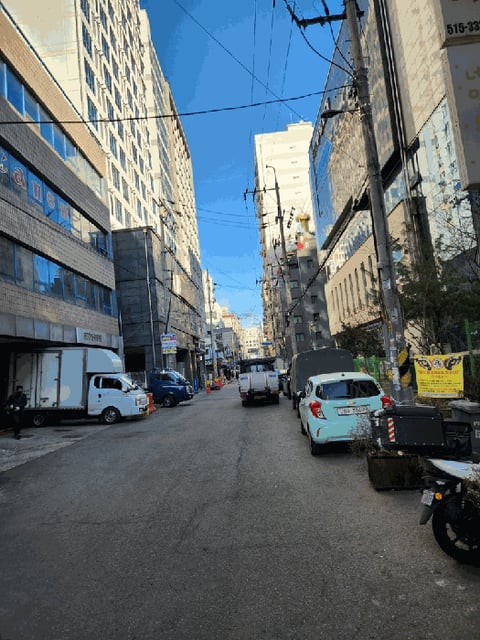물건 사진 8