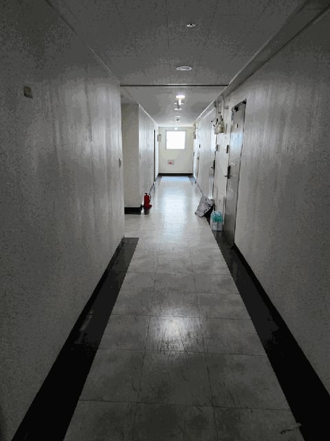 물건 사진 10
