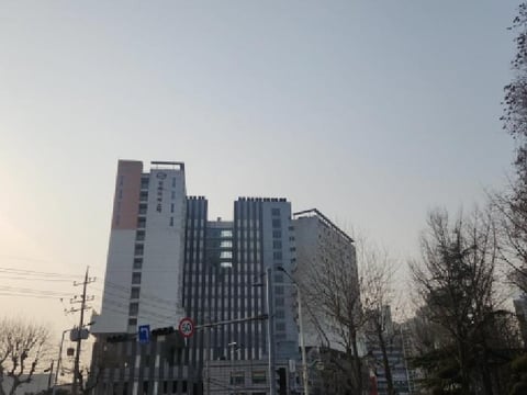 물건 사진 1