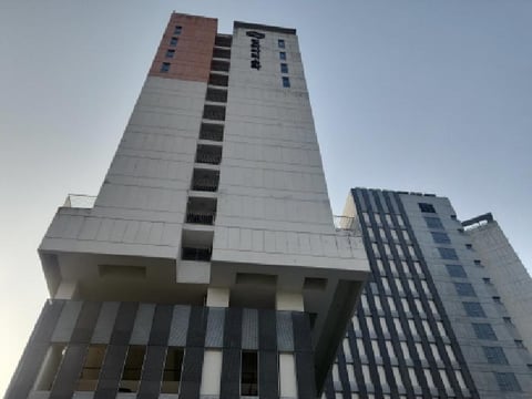 물건 사진 2