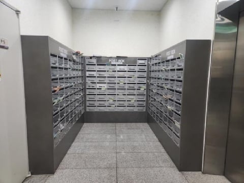 물건 사진 4