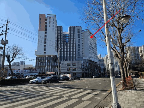 물건 사진 6