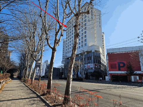 물건 사진 7