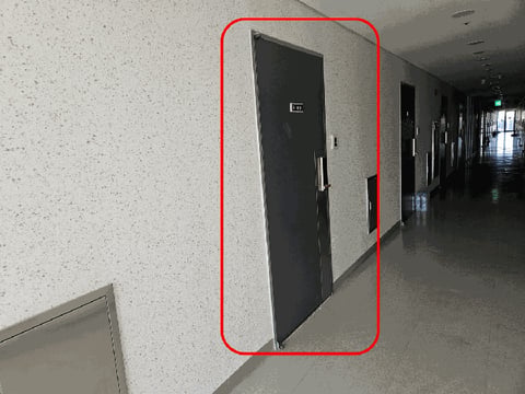물건 사진 9
